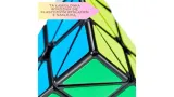 kostka-qbi-4-plec-unisex