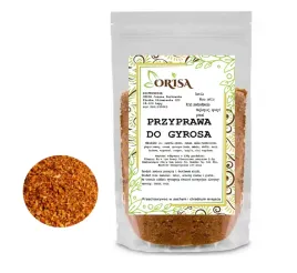 przyprawa-do-gyrosa-kebab-gyros-500g-do-kebaba-salatki-aromat-05kg