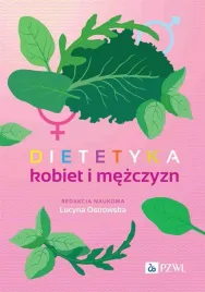 dietetyka-kobiet-i-mezczyzn-lucyna-ostrowska