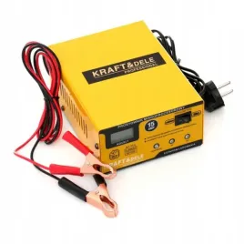 prostownik-6-12v-15a-6-200ah-automatyczny-mikroprocesorowy-8-stopniowy-kraf