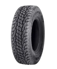 profil-ranger-a-t-collins-275-60-r17-110-h