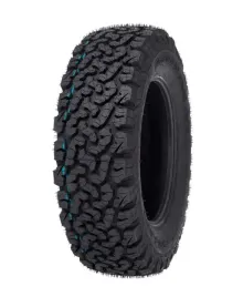 profil-ranger-evo-a-t-collins-225-60-r16-xl-102-t