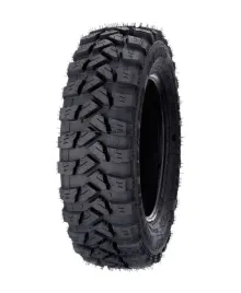 profil-breaker-mt-r-evo-collins-225-60-r15-96-s