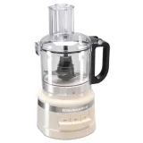 malakser-kitchenaid-5kfp0719eac0-kremowy-17-l