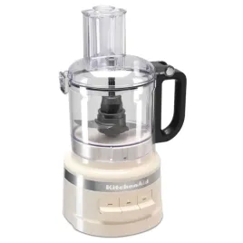 malakser-kitchenaid-5kfp0719eac0-kremowy-17-l