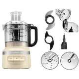 malakser-kitchenaid-5kfp0719eac0-kremowy-17-l-marka-kitchenaid