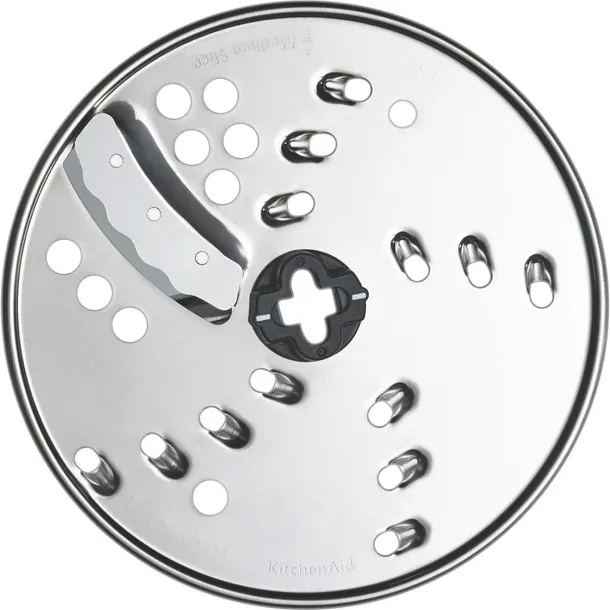 malakser-kitchenaid-5kfp0719eac0-kremowy-17-l-kolor-dominujacy-ecru