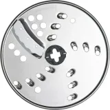 malakser-kitchenaid-5kfp0719eac0-kremowy-17-l-kolor-dominujacy-ecru