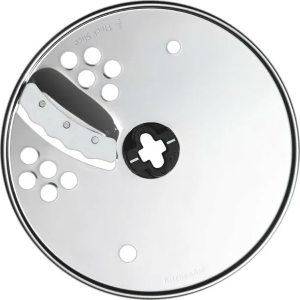 malakser-kitchenaid-5kfp0719eac0-kremowy-17-l-moc-250-w