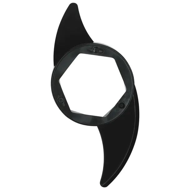 malakser-kitchenaid-5kfp0719eac0-kremowy-17-l-kod-producenta-5kfp0719eac0