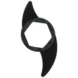 malakser-kitchenaid-5kfp0719eac0-kremowy-17-l-kod-producenta-5kfp0719eac0