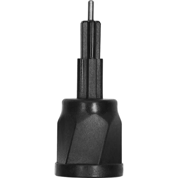 malakser-kitchenaid-5kfp0719eac0-kremowy-17-l-marka-kitchenaid-kolor-dominujacy-ecru