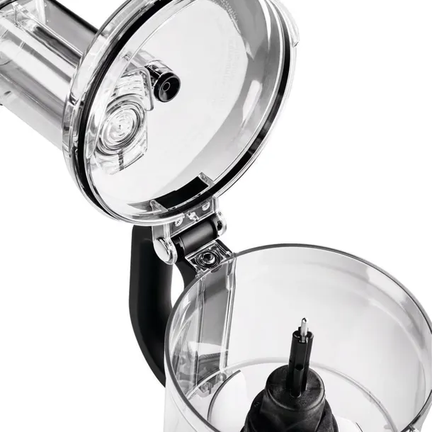malakser-kitchenaid-5kfp0719eac0-kremowy-17-l-marka-kitchenaid-moc-250-w