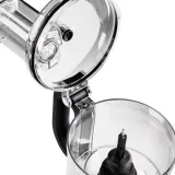 malakser-kitchenaid-5kfp0719eac0-kremowy-17-l-marka-kitchenaid-moc-250-w