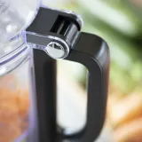malakser-kitchenaid-5kfp0719eac0-kremowy-17-l-marka-kitchenaid-kod-producenta-5kfp0719eac0