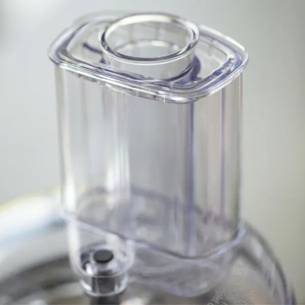 malakser-kitchenaid-5kfp0719eac0-kremowy-17-l-kolor-dominujacy-ecru-marka-kitchenaid