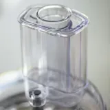 malakser-kitchenaid-5kfp0719eac0-kremowy-17-l-kolor-dominujacy-ecru-marka-kitchenaid