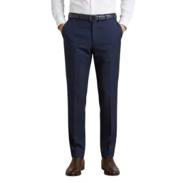 spodnie-meskie-calvin-klein-garniturowe-welniane-w-kant-fitted