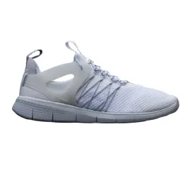 buty-damskie-nike-free-viritous-sneakersy-biale