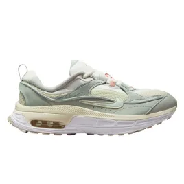 buty-damskie-nike-air-max-bliss-sneakersy-sznurowane-sportowe