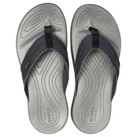 klapki-damskie-crocs-santa-cruz-canvas-dual-comfort-japonki-z-pianki