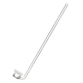 dyfuzor-co2-z-kolankiem-24mm-bialy-neo-diffuser-special-normal-l-co2-clip