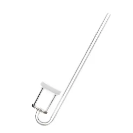 dyfuzor-co2-24mm-kolanko-bialy-neo-diffuser-original-l-co2-clip