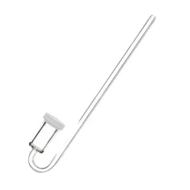 dyfuzor-co2-17mm-kolanko-bialy-neo-diffuser-original-m-co2-clip