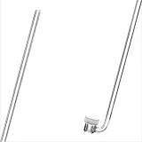 dyfuzor-co2-12mm-do-akwarium-neo-diffuser-special-extend-s-bialy-stan-nowy