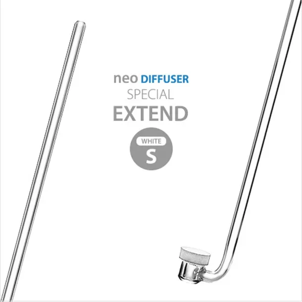 dyfuzor-co2-12mm-do-akwarium-neo-diffuser-special-extend-s-bialy-stan-nowy-rodzaj-dyfuzora-inny