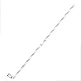 dyfuzor-co2-25mm-do-akwarium-neo-diffuser-special-extend-l-bialy