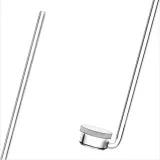 dyfuzor-co2-25mm-do-akwarium-neo-diffuser-special-extend-l-bialy-stan-nowy