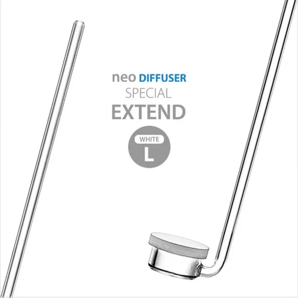dyfuzor-co2-25mm-do-akwarium-neo-diffuser-special-extend-l-bialy-rodzaj-dyfuzora-inny