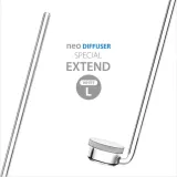 dyfuzor-co2-25mm-do-akwarium-neo-diffuser-special-extend-l-bialy-rodzaj-dyfuzora-inny