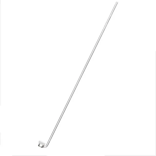 dyfuzor-co2-17mm-do-akwarium-neo-diffuser-special-extend-m-bialy-stan-opakowania-oryginalne