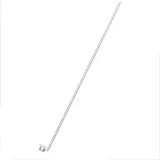 dyfuzor-co2-17mm-do-akwarium-neo-diffuser-special-extend-m-bialy-stan-opakowania-oryginalne