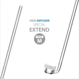 dyfuzor-co2-17mm-do-akwarium-neo-diffuser-special-extend-m-bialy-kod-producenta-extend-special-m-co2-white