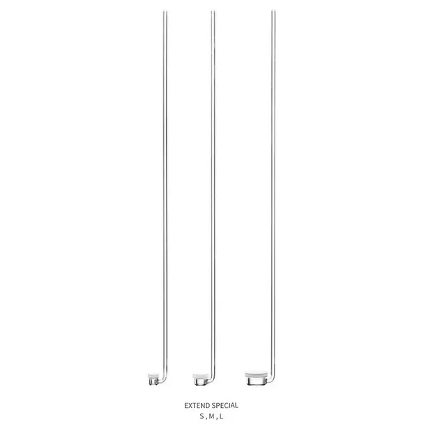 dyfuzor-co2-17mm-do-akwarium-neo-diffuser-special-extend-m-bialy-stan-nowy-marka-neo