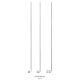 dyfuzor-co2-17mm-do-akwarium-neo-diffuser-special-extend-m-bialy-stan-nowy-marka-neo