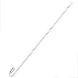 dyfuzor-co2-12mm-do-akwarium-neo-diffuser-original-extend-s-white