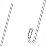 dyfuzor-co2-12mm-do-akwarium-neo-diffuser-original-extend-s-white-stan-nowy