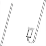 dyfuzor-co2-17mm-do-akwarium-neo-diffuser-original-extend-m-white-marka-neo