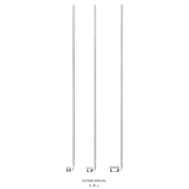 dyfuzor-co2-17mm-do-akwarium-neo-diffuser-original-extend-m-white-rodzaj-dyfuzora-inny