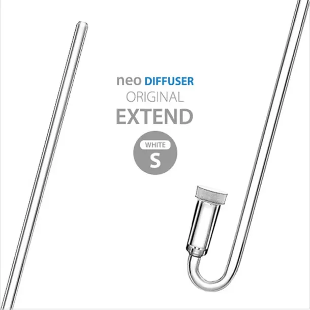 dyfuzor-co2-12mm-do-akwarium-neo-diffuser-original-extend-s-white-stan-opakowania-oryginalne