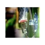 dyfuzor-co2-17mm-do-akwarium-neo-diffuser-original-extend-m-white-stan-opakowania-oryginalne