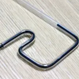 dyfuzor-co2-17mm-do-akwarium-neo-diffuser-original-extend-m-white-stan-nowy-marka-neo