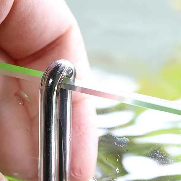 dyfuzor-co2-17mm-do-akwarium-neo-diffuser-original-extend-m-white-stan-nowy-rodzaj-dyfuzora-inny