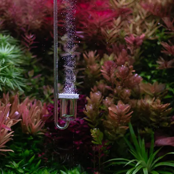 dyfuzor-co2-17mm-do-akwarium-neo-diffuser-original-extend-m-white-stan-nowy-stan-opakowania-oryginalne