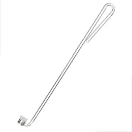 dyfuzor-co2-12mm-z-kolankiem-neo-diffuser-special-curved-s-clip