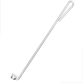 dyfuzor-co2-17mm-z-kolankiem-neo-diffuser-special-curved-m-clip